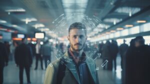 Portugal’s five biggest airports roll out biometrics
