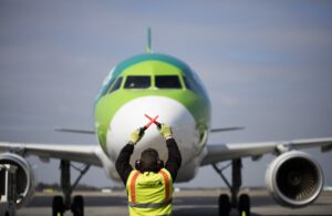daa unveils 20-point plan to accelerate sustainability goals at Dublin and Cork airports