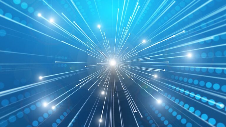 UK- and US-funded competition seeks lightweight trace explosives detector