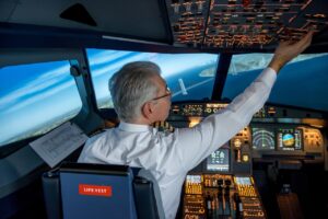 EASA and IATA to counter safety threat from GNSS spoofing and jamming
