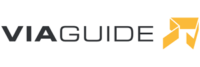 Via Guide Via Guide