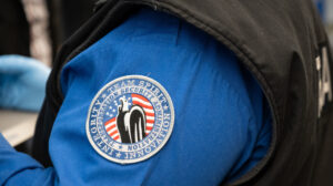 Biden’s FY 2025 budget includes US$90m for checkpoint screening technology