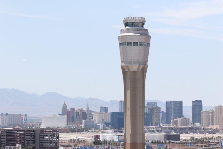 ChangeGroup to operate foreign exchange services at Las Vegas Harry Reid Airport ChangeGroup to operate foreign exchange services at Las Vegas Harry Reid Airport.