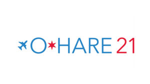 National Renewable Energy Laboratory to explore sustainable energy options at Chicago O’Hare