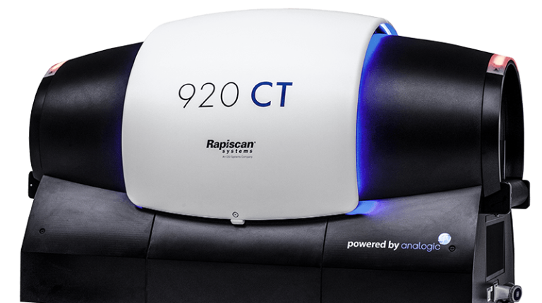 OSI awarded US$16m checkpoint security upgrade contract