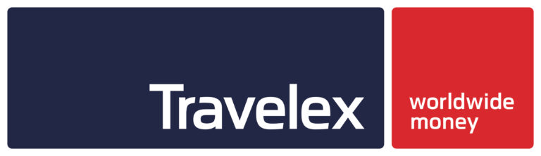 Travelex to operate foreign exchange services at Munich Airport Terminal 1 Travelex logo