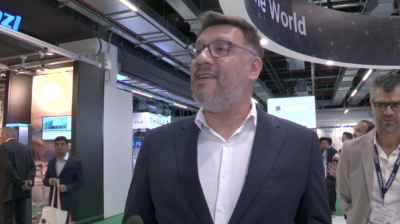 PTE INTERVIEW: Davydson Carnelossi, Vision-Box