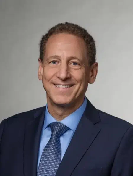 ACI World appoints Justin Erbacci as director general and CEO ACI World appoints Justin Erbacci as director general and CEO