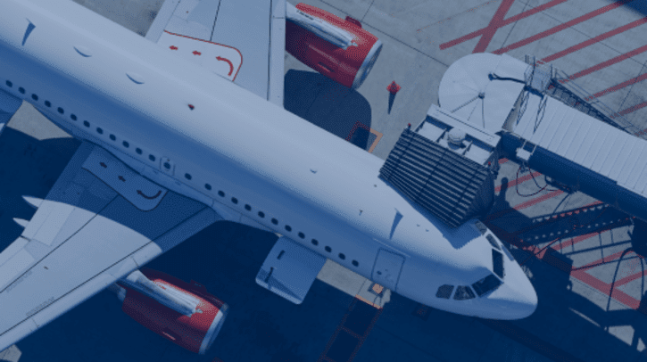 Passenger traffic surges close to full recovery, ACI Europe reveals European airport trade body ACI Europe has released its air traffic report for April 2024.
