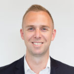 Hayden Davies, general manager – product, Veovo