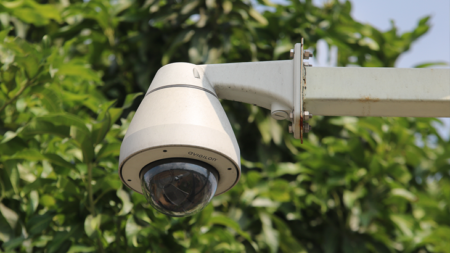 Terminal Aeroportuaria de Guayaquil S.A (TAGSA), which manages the José Joaquín de Olmedo International Airport in the city of Guayaquil, Ecuador, has taken delivery of Motorola Solutions’ Avigilon Unity video security and access control system.