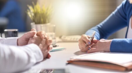 Scottish aviation union Unite has confirmed that around 300 ICTS central search members based at Aberdeen and Glasgow airports have overwhelmingly accepted 12.8% wage increase, ending the dispute.