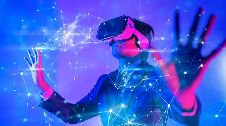 Sergio Colella, president of SITA Europe, reveals four of the most important and influential megatrends that are set to disrupt the industry through to 2030.