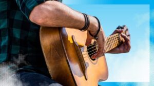 Edmonton International hosts first-ever Runway 12 Music Festival