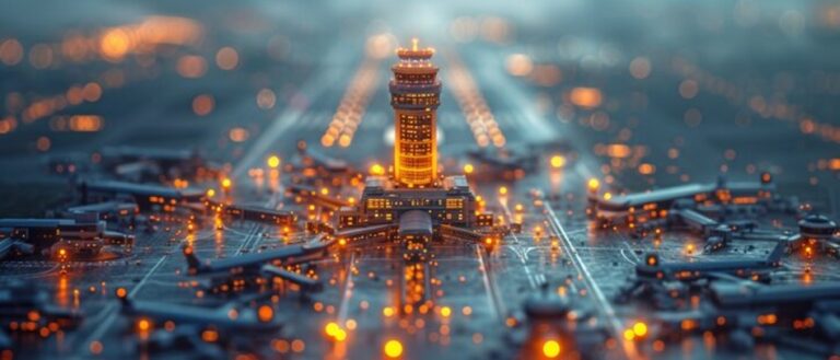 Zafire Aviation to enhance airport communications with tech partnership Zafire Aviation to enhance airport communications with tech partnership.