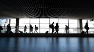 The International Civil Aviation Organization’s (ICAO) has released the new edition of its Global Aviation Security Plan (GASeP), which is designed to enhance the international aviation security environment by providing detailed guidance to governments, industry, and other stakeholders.
