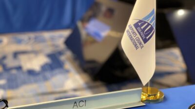 Regulators and airports urged to consider security-by-design as infrastructure ages in APAC and ME regions