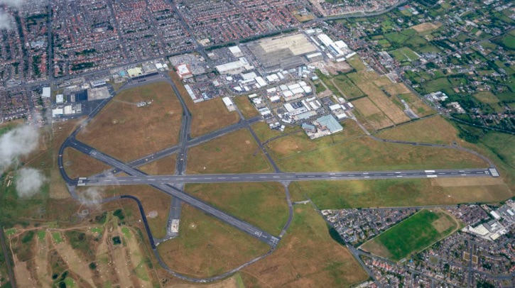 www.passengerterminaltoday.com