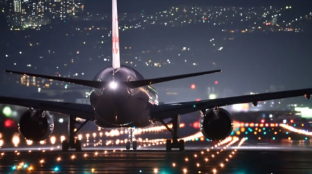 OPINION: Why airports shouldn’t overlook the role of food vendors in climate goals Airports have no shortage of tactics to deploy to lower their carbon footprint. Yet, one tactic could stand in the way of true progress if not addressed – participation from their food and beverage (F&B) vendors.