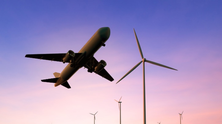 The US Federal Aviation Administration (FAA) has awarded US$2.5m to Ontario International Airport (ONT) in Canada to further the popular Southern California gateway’s commitment to reducing its carbon footprint.