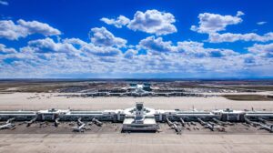 Denver International Airport launches US$1.25m study into nuclear energy