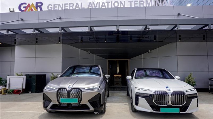 Rajiv Gandhi International Airport in India has launched a General Aviation Terminal tailored exclusively for private jet owners and users. The new terminal aims to facilitate the needs of passengers flying through chartered flights meant for business or personal travel from Hyderabad Airport.