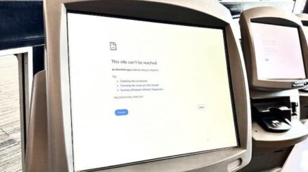 US senators urge investment in airport cybersecurity The Senate Committee on Commerce, Science and Transportation, and Committee Democrats said there is a need to invest in resilient and redundant information technology systems at airports and airlines to better protect against cybersecurity threats.