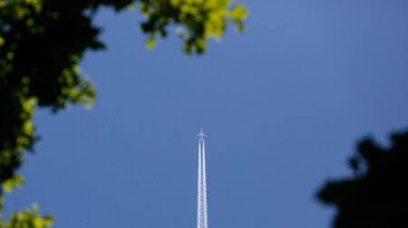 ACI seeks consultant for airport climate adaptation study Airports Council International (ACI) Asia-Pacific & Middle East (APAC & MID) is inviting consultants to submit proposals for a study on climate adaptation approaches for APAC & MID airports.