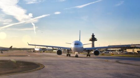The French Government is considering further increases in aviation taxes as part of a general package of new taxes to address the country’s national debt.