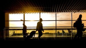 IATA launches certification to improve aviation security risk management