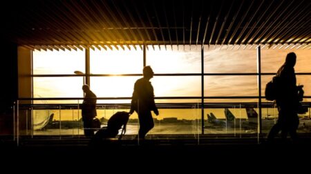 The International Air Transport Association (IATA) has launched the IATA Security Management System (SeMS) Certification Program to strengthen aviation security. The SeMS Certification Program is an independent assessment open to airlines, airports, cargo handling facilities, freight forwarders, ground handling service providers, and security service providers.