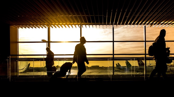 The International Air Transport Association (IATA) has launched the IATA Security Management System (SeMS) Certification Program to strengthen aviation security. The SeMS Certification Program is an independent assessment open to airlines, airports, cargo handling facilities, freight forwarders, ground handling service providers, and security service providers.