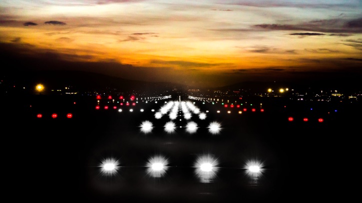 Rwanda’s Kigali International installs drone detection system French counter-drone specialist Cerbair has installed a drone detection system at Kigali International Airport in Rwanda. The system is designed to detect both drones and their pilots without disrupting surrounding communications.