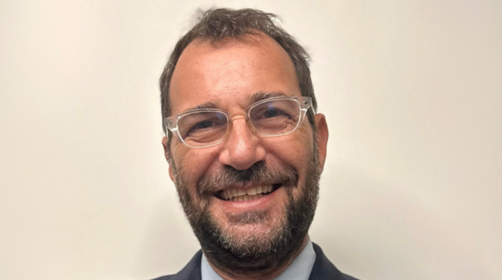 UK Civil Aviation Authority appoints group director of safety and airspace regulation UK Civil Aviation Authority appoints group director of safety and airspace regulation.