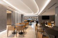 GRUPO ARQUITECTOS _ International Architects Group LLC