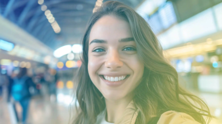 Passenger expectations for well-being and premium experiences are increasing, ACI World reports Airports Council International (ACI) World has launched the Airport Service Quality (ASQ) 2024 Global Traveller Survey (GTS) report, revealing shifts in passenger expectations amidst a stabilizing travel landscape and an increasing demand for traveler wellbeing and premium experiences.