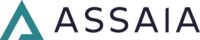 Assaia