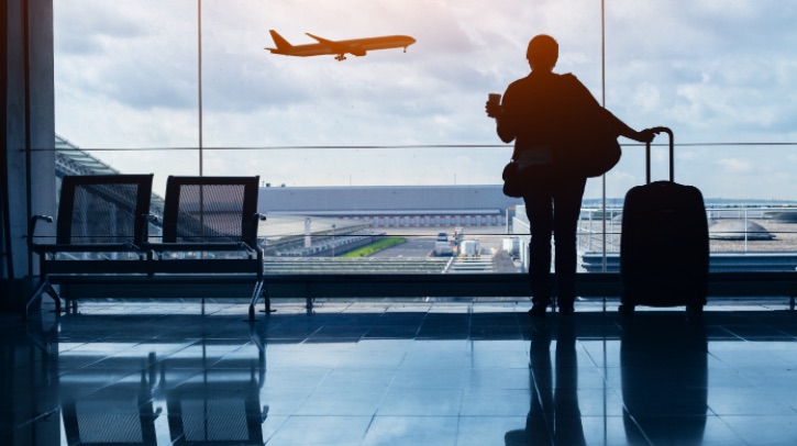 Passengers are eager to use biometrics for convenience and speed, IATA finds The International Air Transport Association (IATA) has released the results of its 2024 Global Passenger Survey, revealing that travelers continue to prioritize convenience and speed.