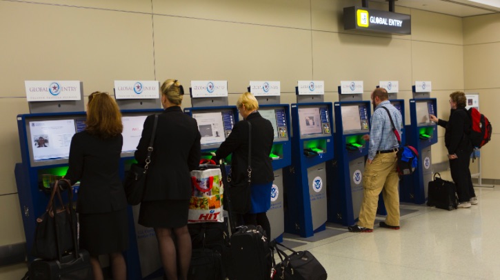 US Customs and Border Protection (CBP) has announced that Japan is now an official Global Entry partner country, marking a significant step in strengthening travel and security cooperation between the two nations.