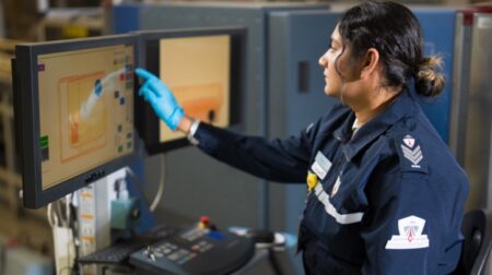 The Canadian Air Transport Security Authority (CATSA) has published its Strategic Plan 2024-2029, which is intended to guide the organization’s activities over the next five years.