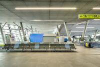 GRUPO ARQUITECTOS _ International Architects Group LLC