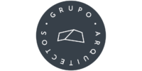 GRUPO ARQUITECTOS _ International Architects Group LLC