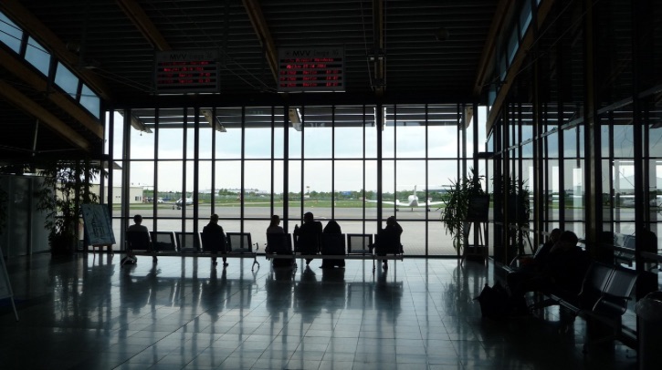 UltraPass and the Philippine Department of Transportation (DOTr) have formed a partnership to pilot a digital identity verification system across Philippine airports.