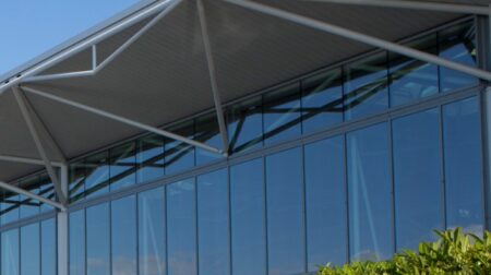 Bristol Airport launches consultation on 2040 masterplan that proposes larger terminal and US and Middle East connections Bristol Airport in the UK has launched a masterplan for 2040, which proposes a larger terminal building as well as connections to the East Coast of America and the Middle East, to meet future demand for air travel in the region.