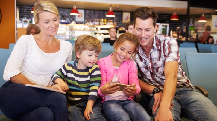 US airport gaming lounge company Gameway has unveiled its location in John F Kennedy International Airport Terminal 8, which is scheduled to open on December 16, 2024.