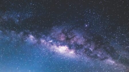 EXCLUSIVE FEATURE: How to secure a Skytrax Airport Award The 2024 international Skytrax award winners speak to Passenger Terminal World to reveal exactly what put them on top and how they plan to keep their titles next time around.