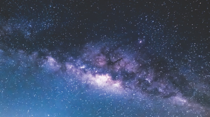 The 2024 international Skytrax award winners speak to Passenger Terminal World to reveal exactly what put them on top and how they plan to keep their titles next time around.