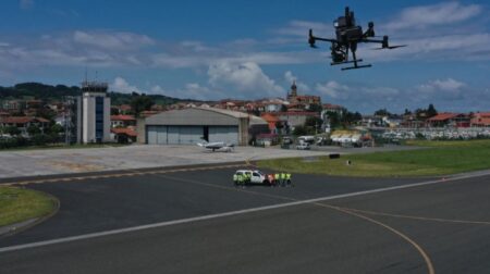 EXCLUSIVE FEATURE: How is AI revolutionizing airports around the world? PTW takes a look at some specific use cases that illustrate how airports and airlines are using AI to improve their operations and the passenger experience.