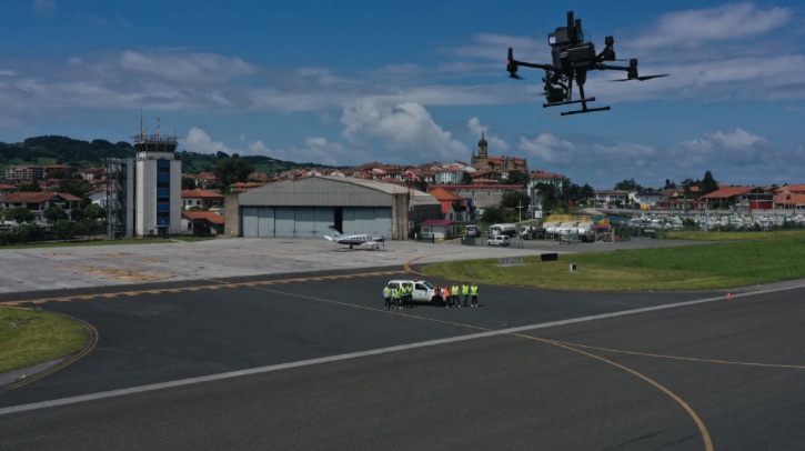 PTW takes a look at some specific use cases that illustrate how airports and airlines are using AI to improve their operations and the passenger experience.