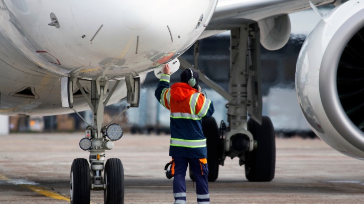 Kelowna Airport integrates Copenhagen Optimization’s real-time management software Kelowna International Airport (YLW) in Canada has purchased several modules from Copenhagen Optimization’s Better Airport software suite, introducing solutions that link forecasting, stand and gate management, security, check-in and baggage reclaim management.